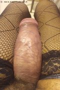Milano Trans Virna La Super Dotata 349 43 93 969 foto selfie 7