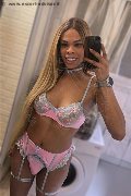 Milano Trans Vitoria Evans 353 49 95 398 foto selfie 4