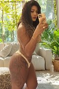 Milano Trans Viviane D'Oro 352 01 66 989 foto selfie 9