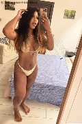 Milano Trans Viviane D'Oro 352 01 66 989 foto selfie 5
