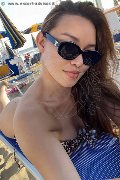 Milano Trans Yumi 347 65 91 149 foto selfie 5