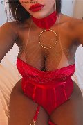 Milano Trans Zahib 331 34 92 008 foto selfie 4