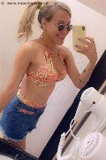  Trans Miss Valentina Bigdick 347 71 92 685 foto selfie 11