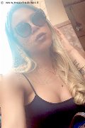  Trans Miss Valentina Bigdick 347 71 92 685 foto selfie 12