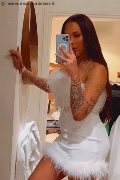  Trans Miss Valentina Bigdick 347 71 92 685 foto selfie 6