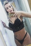 Modena Trans Kim Gaucha 351 82 90 722 foto selfie 5
