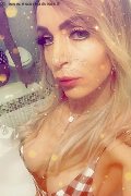 Modena Trans Kim Gaucha 351 82 90 722 foto selfie 2