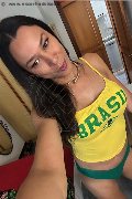 Modena Trans Larissa Cardoso 389 91 93 043 foto selfie 3