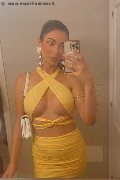 Modena Trans Vanessa Hilton 324 58 46 577 foto selfie 11