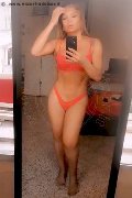 Montecatini Terme Trans Lasmy 389 04 75 463 foto selfie 11