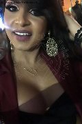 Montecchio Maggiore Trans Bruna Canotho Xxl 350 83 93 907 foto selfie 30
