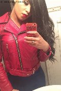 Montecchio Maggiore Trans Bruna Canotho Xxl 350 83 93 907 foto selfie 45