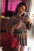 Montecchio Maggiore Trans Bruna Canotho Xxl 350 83 93 907 foto selfie 24
