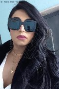 Montecchio Maggiore Trans Bruna Canotho Xxl 350 83 93 907 foto selfie 15
