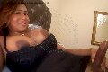 Montecchio Maggiore Trans Morena 392 39 48 518 foto selfie 25