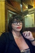 Monza Trans Anna Italiana 331 46 83 952 foto selfie 6