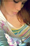 Monza Trans Flavia Araujo 389 28 81 250 foto selfie 37