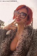Monza Trans Regina Audrey Italiana 388 98 31 116 foto selfie 163