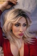 Monza Trans Regina Audrey Italiana 388 98 31 116 foto selfie 181