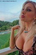 Monza Trans Regina Audrey Italiana 388 98 31 116 foto selfie 41