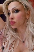 Monza Trans Regina Audrey Italiana 388 98 31 116 foto selfie 33