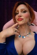 Monza Trans Regina Audrey Italiana 388 98 31 116 foto selfie 135