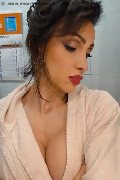 Monza Trans Regina Audrey Italiana 388 98 31 116 foto selfie 237