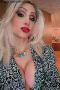Monza Trans Regina Audrey Italiana 388 98 31 116 foto selfie 36