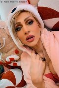 Monza Trans Regina Audrey Italiana 388 98 31 116 foto selfie 77