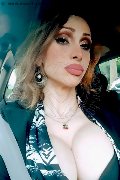 Monza Trans Regina Audrey Italiana 388 98 31 116 foto selfie 255