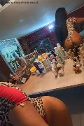 Napoli Trans Adriana 392 76 24 016 foto selfie 82