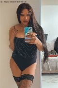 Napoli Trans Adriana 392 76 24 016 foto selfie 77