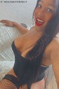 Napoli Trans Adriana 392 76 24 016 foto selfie 75
