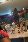 Napoli Trans Adriana 392 76 24 016 foto selfie 74