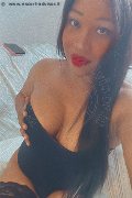 Napoli Trans Adriana 392 76 24 016 foto selfie 78
