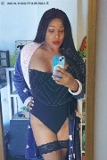 Napoli Trans Adriana 392 76 24 016 foto selfie 83