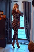 Napoli Trans Adriana 392 76 24 016 foto selfie 29