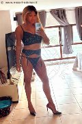 Napoli Trans Adriana 392 76 24 016 foto selfie 28