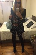 Napoli Trans Adriana Ventury Pornostar 320 16 06 762 foto selfie 165