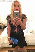 Napoli Trans Adriana Ventury Pornostar 320 16 06 762 foto selfie 173
