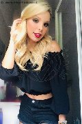 Napoli Trans Baby Secret 338 56 85 826 foto selfie 7