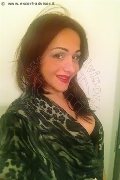 Napoli Trans Carla Attrice Italiana 366 29 52 588 foto selfie 37