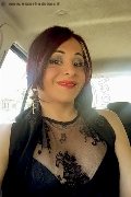 Napoli Trans Carla Attrice Italiana 366 29 52 588 foto selfie 58