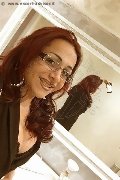 Napoli Trans Carla Attrice Italiana 366 29 52 588 foto selfie 51