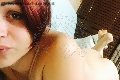 Napoli Trans Carla Attrice Italiana 366 29 52 588 foto selfie 56