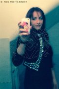 Napoli Trans Carla Attrice Italiana 366 29 52 588 foto selfie 69