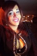 Napoli Trans Carla Attrice Italiana 366 29 52 588 foto selfie 72