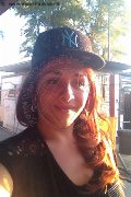 Napoli Trans Carla Attrice Italiana 366 29 52 588 foto selfie 66
