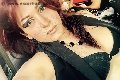 Napoli Trans Carla Attrice Italiana 366 29 52 588 foto selfie 36
