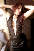 Napoli Trans Carla Attrice Italiana 366 29 52 588 foto selfie 25